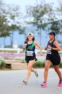 BIB: 
                            <button type="button" onclick="openModal(27855224)" class="btn btn-primary btn-sm float-right btn-popup" data-toggle="modal" data-target=".modal-high-quality">
                        <i class="fas fa-shopping-cart"></i> Add to Cart
                    </button>
                                            <button type="button" onclick="isThisMe(27855224, true)" class="btn btn-success btn-sm float-right btn-popup btn-isme hidden" data-toggle="tooltip" data-placement="bottom" title="นี่คือรูปของคุณใช่ไหม คลิกที่นี่เพื่อเอาเข้าอัลบั้ม">
                        <i class="fas fa-plus"></i> Add to album
                    </button>
                    <button type="button" onclick="isThisMe(27855224, false)" class="btn btn-warning btn-sm float-right btn-popup btn-isnotme hidden">
                        <i class="fas fa-ban"></i> Remove from album
                    </button>